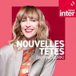 Nouvelles Tetes France Inter Nouvelles Tetes France Inter