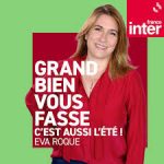 grand bien vous fasse